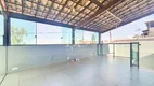 Foto 17 de Casa com 3 Quartos à venda, 360m² em Parque Xangri La, Contagem