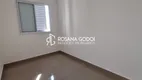 Foto 12 de Apartamento com 2 Quartos à venda, 43m² em Paulicéia, São Bernardo do Campo