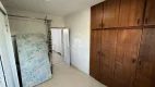 Foto 22 de Casa com 3 Quartos à venda, 236m² em Anhangabau, Jundiaí