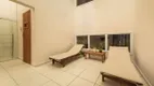 Foto 23 de Apartamento com 2 Quartos à venda, 60m² em Novo Osasco, Osasco