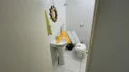 Foto 58 de Casa de Condomínio com 3 Quartos à venda, 180m² em Parque Residencial Villa dos Inglezes, Sorocaba