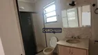 Foto 10 de Imóvel Comercial para alugar, 200m² em Vila Mariana, São Paulo