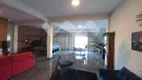 Foto 16 de Casa de Condomínio com 3 Quartos à venda, 500m² em Ipelândia, Suzano