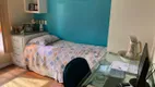 Foto 13 de Apartamento com 4 Quartos à venda, 199m² em Graça, Salvador