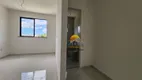 Foto 20 de Casa de Condomínio com 3 Quartos à venda, 94m² em Mondubim, Fortaleza