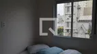 Foto 16 de Apartamento com 2 Quartos à venda, 53m² em Ipiranga, São Paulo