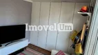 Foto 3 de Apartamento com 3 Quartos à venda, 129m² em Itaim Bibi, São Paulo