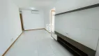 Foto 4 de Apartamento com 3 Quartos para alugar, 92m² em Recreio Dos Bandeirantes, Rio de Janeiro