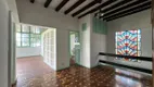 Foto 6 de Casa com 3 Quartos para alugar, 165m² em Sumarezinho, São Paulo