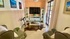 Foto 12 de Casa com 4 Quartos à venda, 150m² em Itaguaçu, Florianópolis