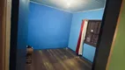 Foto 12 de Apartamento com 4 Quartos à venda, 90m² em Uvaranas, Ponta Grossa