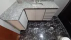 Foto 19 de Apartamento com 3 Quartos para alugar, 70m² em Vila Mariana, São Paulo