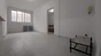 Foto 19 de Apartamento com 1 Quarto à venda, 50m² em Canto do Forte, Praia Grande