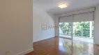 Foto 31 de Casa com 4 Quartos à venda, 425m² em Brooklin, São Paulo