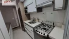 Foto 12 de Apartamento com 2 Quartos à venda, 76m² em Vila Guarani, São Paulo