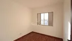 Foto 34 de Casa com 3 Quartos para venda ou aluguel, 200m² em Jaguaré, São Paulo