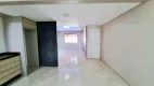 Foto 6 de Casa com 3 Quartos à venda, 105m² em Santa Regina, Camboriú