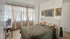 Foto 25 de Apartamento com 4 Quartos à venda, 170m² em Pituba, Salvador