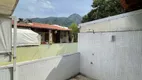 Foto 19 de Casa de Condomínio com 4 Quartos à venda, 124m² em Camorim, Rio de Janeiro