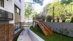 Foto 25 de Apartamento com 2 Quartos para alugar, 65m² em Passo da Areia, Porto Alegre