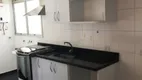 Foto 4 de Apartamento com 3 Quartos à venda, 65m² em Aclimação, São Paulo