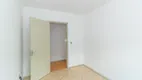 Foto 8 de Apartamento com 2 Quartos à venda, 61m² em Camaquã, Porto Alegre