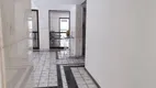 Foto 35 de Apartamento com 2 Quartos à venda, 72m² em Cidade Jardim, Salvador