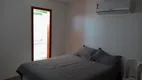 Foto 33 de Cobertura com 3 Quartos à venda, 135m² em Bento Ferreira, Vitória
