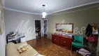 Foto 11 de Casa com 3 Quartos à venda, 191m² em Jardim São João Batista, São Carlos