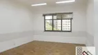 Foto 7 de Sala Comercial para alugar, 302m² em Paraíso, São Paulo