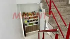 Foto 3 de Casa de Condomínio com 3 Quartos à venda, 185m² em Imirim, São Paulo
