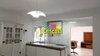 Foto 41 de Casa com 3 Quartos à venda, 219m² em Recreio, Rio das Ostras