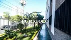 Foto 3 de Apartamento com 2 Quartos à venda, 96m² em Vila Ema, São Paulo