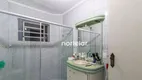 Foto 37 de Apartamento com 3 Quartos à venda, 120m² em Freguesia do Ó, São Paulo