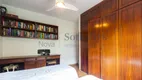 Foto 20 de Casa com 4 Quartos à venda, 316m² em Chácara Santo Antônio, São Paulo