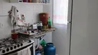 Foto 11 de Apartamento com 2 Quartos à venda, 150m² em Novo Horizonte, Conselheiro Lafaiete