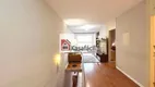 Foto 42 de Casa com 3 Quartos à venda, 180m² em Brooklin, São Paulo