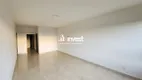 Foto 4 de Apartamento com 3 Quartos à venda, 100m² em Jardim do Lago, Uberaba