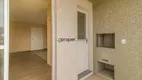 Foto 7 de Apartamento com 2 Quartos à venda, 60m² em Centro, Pelotas