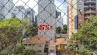 Foto 13 de Apartamento com 3 Quartos para venda ou aluguel, 140m² em Itaim Bibi, São Paulo