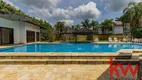 Foto 11 de Casa com 5 Quartos à venda, 779m² em Jardim Acapulco , Guarujá