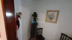 Foto 12 de Casa com 4 Quartos à venda, 500m² em Jardim Santa Rosalia, Sorocaba