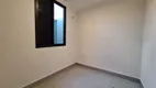 Foto 18 de Apartamento com 3 Quartos à venda, 74m² em Jardim Piratininga, Franca