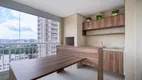 Foto 12 de Apartamento com 3 Quartos à venda, 125m² em Santo Amaro, São Paulo