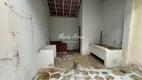 Foto 19 de Sobrado com 3 Quartos para alugar, 160m² em Centro, São Carlos