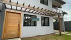 Foto 17 de Casa com 3 Quartos à venda, 160m² em Trevo, Belo Horizonte