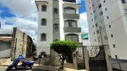 Foto 26 de Apartamento com 4 Quartos à venda, 200m² em Graça, Belo Horizonte