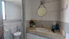 Foto 16 de Casa com 4 Quartos à venda, 258m² em Piedade, Jaboatão dos Guararapes