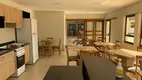 Foto 36 de Apartamento com 3 Quartos à venda, 107m² em Centro, Canoas