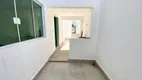 Foto 16 de Ponto Comercial com 10 Quartos à venda, 297m² em Jardim America, Sorocaba